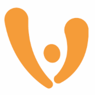 Logo de l'entreprise VIVEO SERVICES