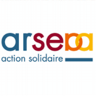 Logo de l'entreprise ARSEAA