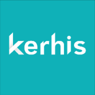 Logo de l'entreprise Kerhis