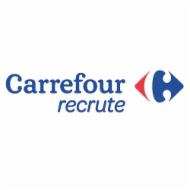 Logo de l'entreprise SAS HYPERMARCHE CARREFOUR MARKET LABEGE