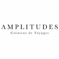 Logo de l'entreprise AMPLITUDES