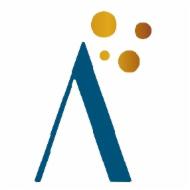 Logo de l'entreprise RESIDENCE AQUARELIA SAINT ALBAN