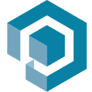 Logo de l'entreprise Intraspec Technologies