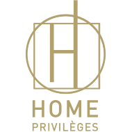 Logo de l'entreprise RLD HOME PRIVILEGES