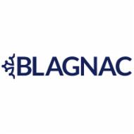 Logo de l'entreprise MAIRIE DE BLAGNAC