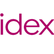 Logo de l'entreprise IDEX Energies