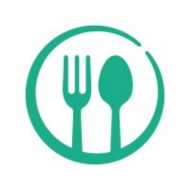 Logo de l'entreprise THEDRA INTERACTION