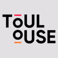 Logo de l'entreprise Mairie de Toulouse
