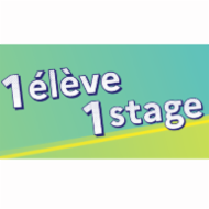 Logo de l'entreprise null