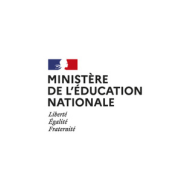 Logo de l'entreprise 1 élève, 1 stage