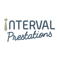 Logo de l'entreprise Interval Prestations