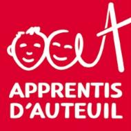 Logo de l'entreprise Pôle Formation Apprentissage du Lycée St-François la Cadène