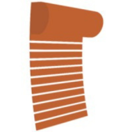 Logo de l'entreprise TOUTPOURLESVOLETS.COM
