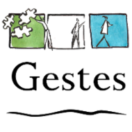 Logo de l'entreprise AFIDEL