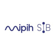 Logo de l'entreprise MipihSIB 