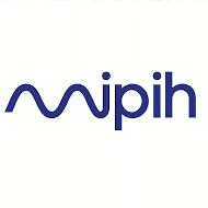 Logo de l'entreprise Mipih