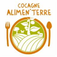 Logo de l'entreprise Cocagne Alimen Terre