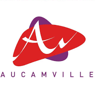 Logo de l'entreprise Mairie d'Aucamville