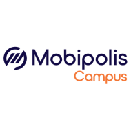 Logo de l'entreprise Mobipolis - (EX- GNFA) - Centre de BEAUZELLE