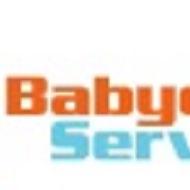 Logo de l'entreprise null