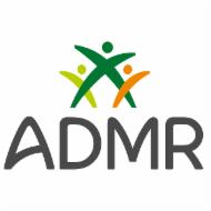 Logo de l'entreprise FEDERATION ADMR de la HAUTE-GARONNE