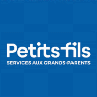 Logo de l'entreprise Petits-fils