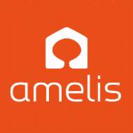Logo de l'entreprise Amelis