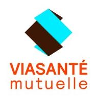 Logo de l'entreprise null