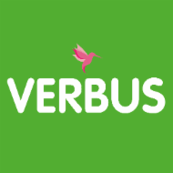 Logo de l'entreprise VERBUS