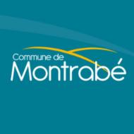 Logo de l'entreprise MAIRIE DE MONTRABÉ