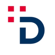 Logo de l'entreprise Daher