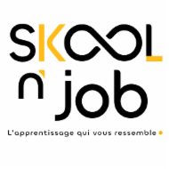 Logo de l'entreprise null