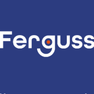 Logo de l'entreprise FERGUSS