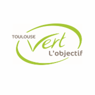 Logo de l'entreprise VERT L'OBJECTIF TOULOUSE