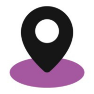Logo de l'entreprise La Bonne Alternance