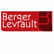 Logo de l'entreprise null