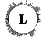 Logo de l'entreprise Ludwig