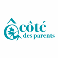Logo de l'entreprise O cote des parents