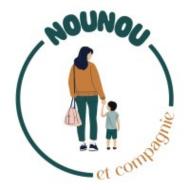 Logo de l'entreprise Nounou et Compagnie